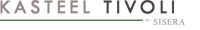 Kasteel Tivoli logo