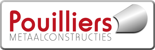 Pouilliers logo
