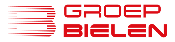 Groep Bielen logo