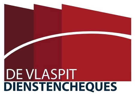 De Vlaspit logo